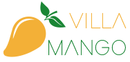 Villa Mango | Koh Samui